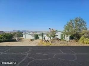 265 Myrtle Dr, Page, AZ 86040