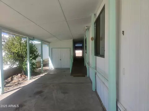 265 Myrtle Dr, Page, AZ 86040 photo 3