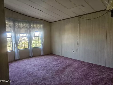 265 Myrtle Dr, Page, AZ 86040 photo 15