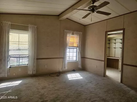 265 Myrtle Dr, Page, AZ 86040 photo 27