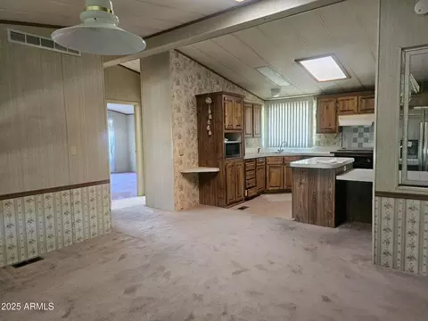 265 Myrtle Dr, Page, AZ 86040 photo 16