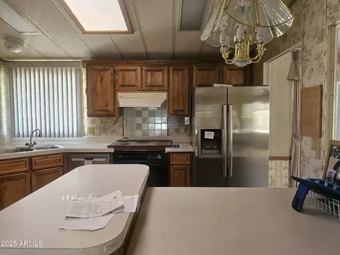 265 Myrtle Dr, Page, AZ 86040 photo 18