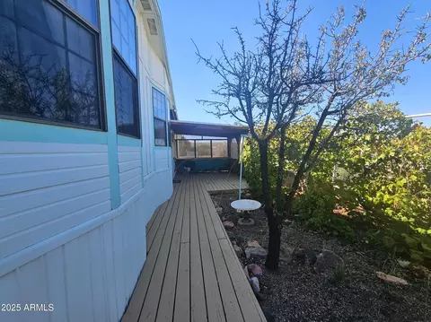 265 Myrtle Dr, Page, AZ 86040 photo 9