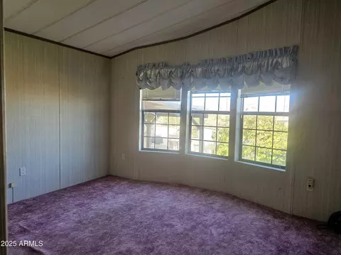 265 Myrtle Dr, Page, AZ 86040 photo 13