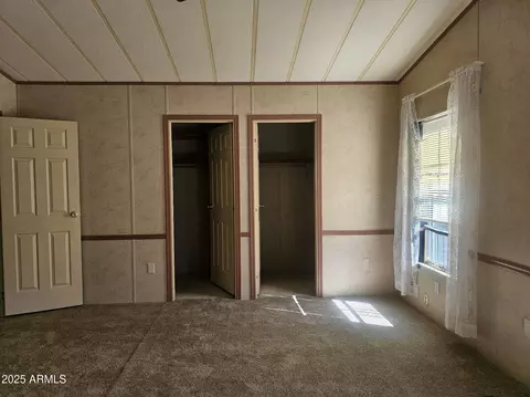 265 Myrtle Dr, Page, AZ 86040 photo 29