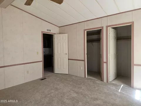 265 Myrtle Dr, Page, AZ 86040 photo 28
