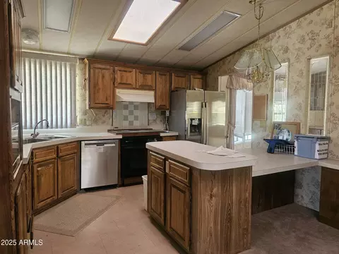 265 Myrtle Dr, Page, AZ 86040 photo 19