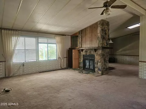 265 Myrtle Dr, Page, AZ 86040 photo 21