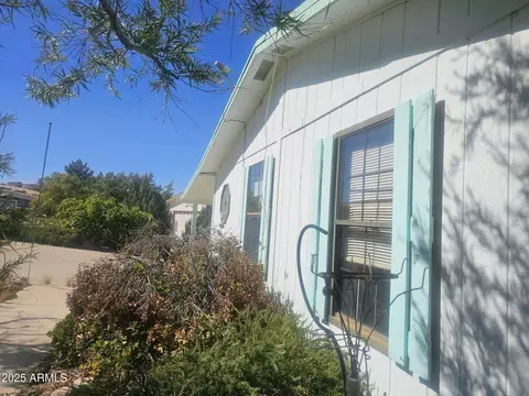 265 Myrtle Dr, Page, AZ 86040 photo 6