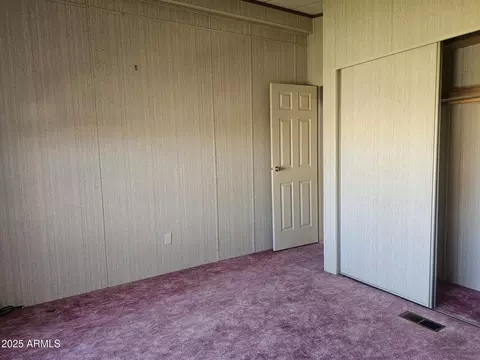 265 Myrtle Dr, Page, AZ 86040 photo 12