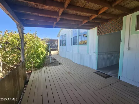 265 Myrtle Dr, Page, AZ 86040 photo 10