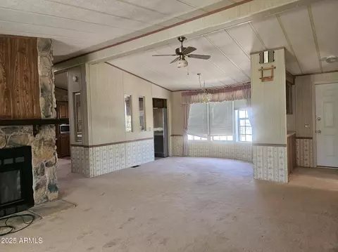 265 Myrtle Dr, Page, AZ 86040 photo 22
