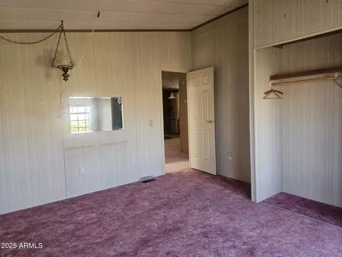 265 Myrtle Dr, Page, AZ 86040 photo 14