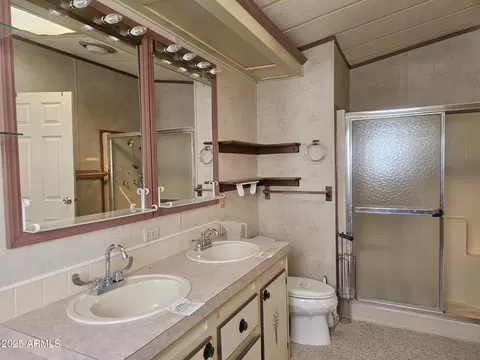 265 Myrtle Dr, Page, AZ 86040 photo 25