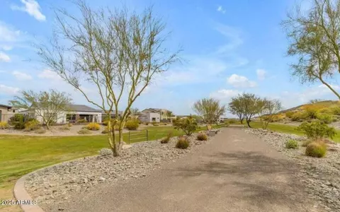 1115 E Mcneil St, Phoenix, AZ 85042 photo 60