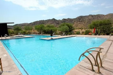 1115 E Mcneil St, Phoenix, AZ 85042 photo 26