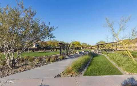 1115 E Mcneil St, Phoenix, AZ 85042 photo 54