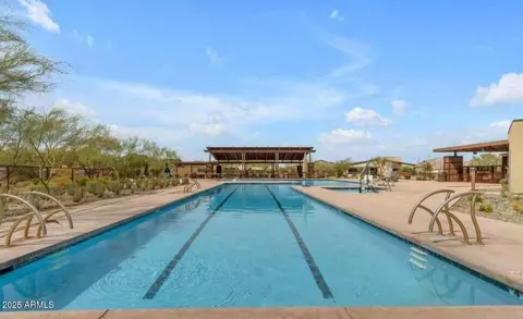 1115 E Mcneil St, Phoenix, AZ 85042 photo 28