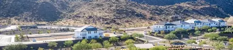 1115 E Mcneil St, Phoenix, AZ 85042 photo 45