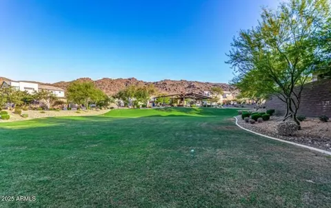 1115 E Mcneil St, Phoenix, AZ 85042 photo 39