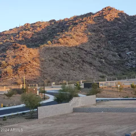 1115 E Mcneil St, Phoenix, AZ 85042 photo 20