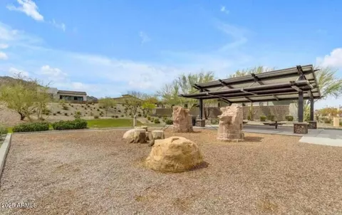 1115 E Mcneil St, Phoenix, AZ 85042 photo 50