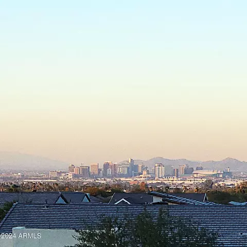 1115 E Mcneil St, Phoenix, AZ 85042 photo 16