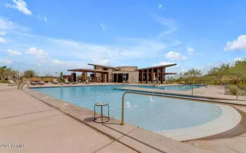 1115 E Mcneil St, Phoenix, AZ 85042 photo 29