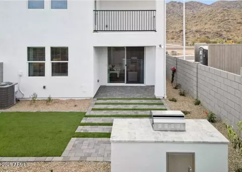 1115 E Mcneil St, Phoenix, AZ 85042 photo 14