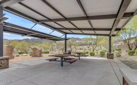 1115 E Mcneil St, Phoenix, AZ 85042 photo 51