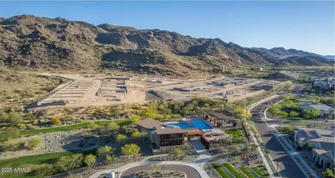 1115 E Mcneil St, Phoenix, AZ 85042