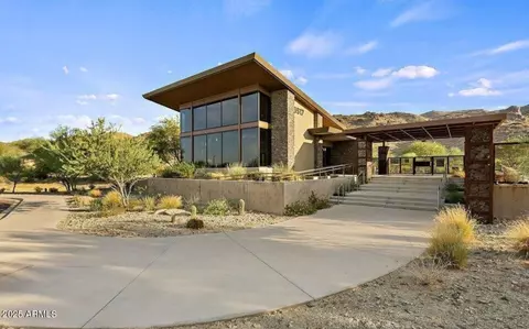 1115 E Mcneil St, Phoenix, AZ 85042 photo 32