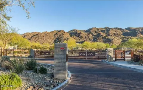 1115 E Mcneil St, Phoenix, AZ 85042 photo 37