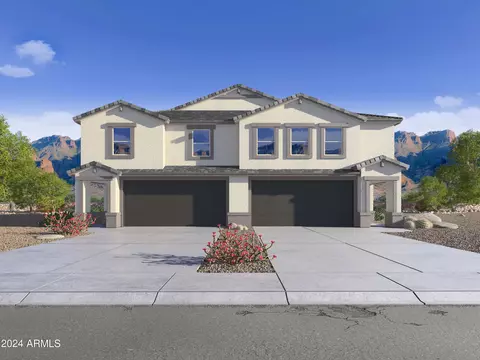 1115 E Mcneil St, Phoenix, AZ 85042 photo 2