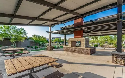 1115 E Mcneil St, Phoenix, AZ 85042 photo 58