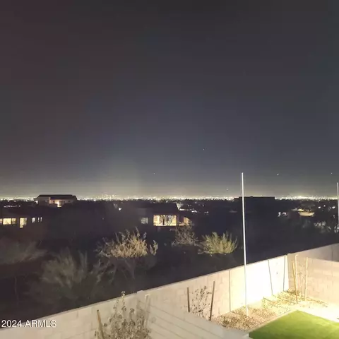 1115 E Mcneil St, Phoenix, AZ 85042 photo 18