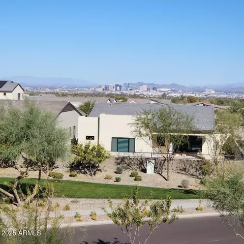 1115 E Mcneil St, Phoenix, AZ 85042 photo 15