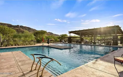 1115 E Mcneil St, Phoenix, AZ 85042 photo 27