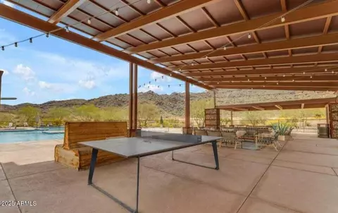 1115 E Mcneil St, Phoenix, AZ 85042 photo 30