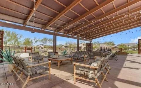1115 E Mcneil St, Phoenix, AZ 85042 photo 31