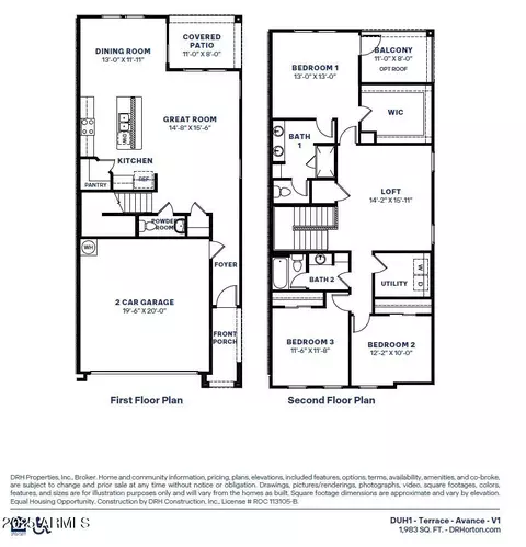 1115 E Mcneil St, Phoenix, AZ 85042 photo 3