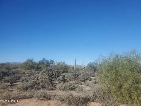 170 E Nn E Cavedale Dr #-, Rio Verde, AZ 85263