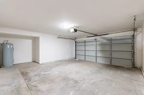 Other - 433 E Utopia Rd, Phoenix, AZ 85024 photo 10 of 10