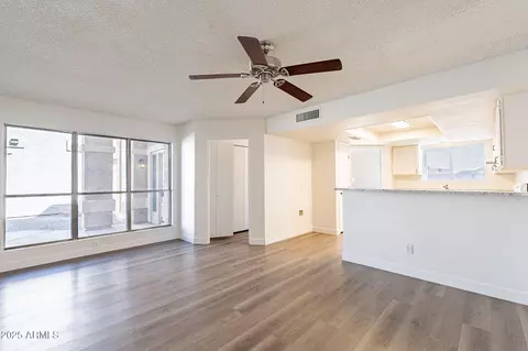 Living - 433 E Utopia Rd, Phoenix, AZ 85024 photo 6 of 7