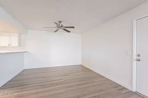 Other - 433 E Utopia Rd, Phoenix, AZ 85024 photo 3 of 10