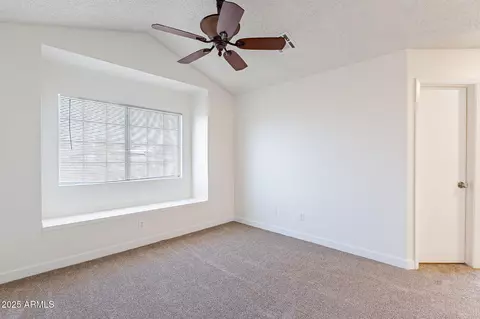 Other - 433 E Utopia Rd, Phoenix, AZ 85024 photo 7 of 10
