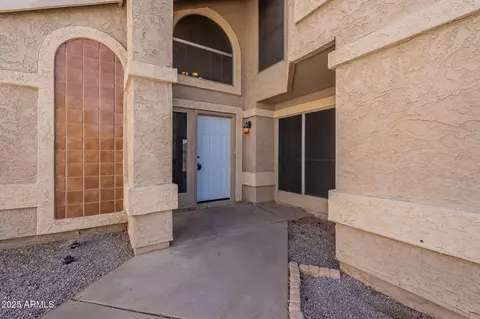 Other - 433 E Utopia Rd, Phoenix, AZ 85024 photo 1 of 10