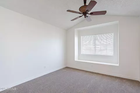 Other - 433 E Utopia Rd, Phoenix, AZ 85024 photo 6 of 10