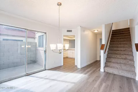 Other - 433 E Utopia Rd, Phoenix, AZ 85024 photo 2 of 10