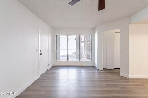 Living - 433 E Utopia Rd, Phoenix, AZ 85024 photo 5 of 7